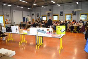 AOBR 2016 11 27 MARSEILLE-LE GRAND LOTO (33)